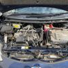 toyota aqua 2016 CFJ1853779 image 18