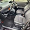 toyota sienta 2018 -TOYOTA--Sienta DAA-NHP170G--NHP170-7117226---TOYOTA--Sienta DAA-NHP170G--NHP170-7117226- image 20