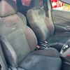 nissan note 2017 CFJ1620514 image 17