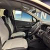 renault captur 2014 quick_quick_2RH5F_VF12R401ED0697557 image 9