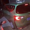 toyota sienta 2016 -TOYOTA--Sienta DBA-NSP170G--NSP170-7023004---TOYOTA--Sienta DBA-NSP170G--NSP170-7023004- image 3