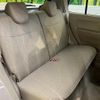 suzuki alto-lapin 2016 quick_quick_HE33S_HE33S-141293 image 9