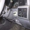 toyota land-cruiser-wagon 1997 -TOYOTA 【岐阜 130ﾀ1997】--Land Cruiser Wagon FZJ80G-0176263---TOYOTA 【岐阜 130ﾀ1997】--Land Cruiser Wagon FZJ80G-0176263- image 9
