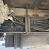 mitsubishi-fuso fighter 2007 CFJ1837173 image 11