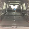mercedes-benz glb-class 2025 CFJ1708591 image 15