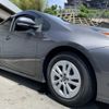 toyota prius 2017 -TOYOTA--Prius DAA-ZVW50--ZVW50-8051868---TOYOTA--Prius DAA-ZVW50--ZVW50-8051868- image 10