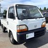 honda acty-truck 1994 Mitsuicoltd_HDAT2118865R0509 image 1