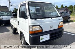 honda acty-truck 1994 Mitsuicoltd_HDAT2118865R0509