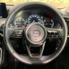 mazda mazda-others 2023 CFJ1611675 image 11