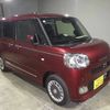 daihatsu move-canbus 2024 -DAIHATSU 【宇都宮 581ﾀ6002】--Move Canbus LA850S-0060982---DAIHATSU 【宇都宮 581ﾀ6002】--Move Canbus LA850S-0060982- image 4