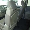 daihatsu tanto 2010 CFJ1813830 image 5