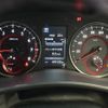 toyota vellfire 2020 -TOYOTA--Vellfire 3BA-AGH30W--AGH30-9003337---TOYOTA--Vellfire 3BA-AGH30W--AGH30-9003337- image 21
