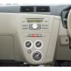 daihatsu mira 2011 quick_quick_L275S_L275S-0134897 image 3
