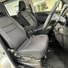 nissan serena 2016 -NISSAN--Serena DAA-GC27--GC27-010233---NISSAN--Serena DAA-GC27--GC27-010233- image 8