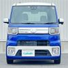 daihatsu wake 2017 -DAIHATSU--WAKE DBA-LA700S--LA700S-0107084---DAIHATSU--WAKE DBA-LA700S--LA700S-0107084- image 17