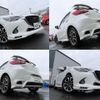 mazda demio 2015 quick_quick_LDA-DJ5FS_DJ5FS-141935 image 8