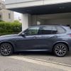 bmw x5 2019 quick_quick_3DA-CV30S_WBACV62030LN44907 image 13