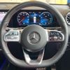 mercedes-benz glb-class 2023 CFJ1643900 image 12