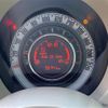 fiat 500 2014 -FIAT--Fiat 500 ABA-31209--ZFA3120000J212121---FIAT--Fiat 500 ABA-31209--ZFA3120000J212121- image 36