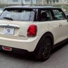 mini mini-others 2019 quick_quick_LDA-XN15M_WMWXN320302H82524 image 13