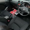 daihatsu copen 2003 -DAIHATSU 【静岡 581ﾆ4722】--Copen L880K--0012294---DAIHATSU 【静岡 581ﾆ4722】--Copen L880K--0012294- image 16