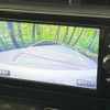 toyota aqua 2017 -TOYOTA--AQUA DAA-NHP10--NHP10-6627075---TOYOTA--AQUA DAA-NHP10--NHP10-6627075- image 4