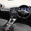 volkswagen golf 2018 -VOLKSWAGEN--VW Golf DBA-AUCJZ--WVWZZZAUZJW198262---VOLKSWAGEN--VW Golf DBA-AUCJZ--WVWZZZAUZJW198262- image 20