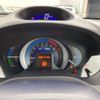 honda insight 2009 quick_quick_ZE2_ZE2-1167959 image 14