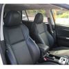 subaru levorg 2015 -SUBARU--Levorg DBA-VMG--VMG-012462---SUBARU--Levorg DBA-VMG--VMG-012462- image 13