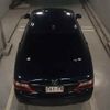toyota crown 2012 CFJ1783020 image 8
