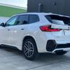 bmw x1 2024 -BMW--BMW X1 3CA-42EG20T--WBA42EG0805089***---BMW--BMW X1 3CA-42EG20T--WBA42EG0805089***- image 7