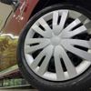 daihatsu cast 2020 quick_quick_LA250S_LA250S-0191690 image 13