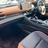 toyota crown 2023 CFJ0857463 image 30