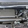honda n-box 2025 quick_quick_6BA-JF5_JF5-1151373 image 20
