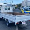 nissan vanette-truck 2014 -NISSAN--Vanette Truck ABF-SKP2TN--SKP2TN-113401---NISSAN--Vanette Truck ABF-SKP2TN--SKP2TN-113401- image 24