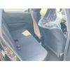 toyota vitz 2013 CFJ1501184 image 13