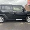 daihatsu taft 2024 -DAIHATSU 【八王子 581】--Taft 5BA-LA900S--LA900S-0200760---DAIHATSU 【八王子 581】--Taft 5BA-LA900S--LA900S-0200760- image 9