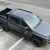 mitsubishi triton 2024 GOO_NET_EXCHANGE_0600259A30250429W001 image 35