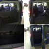 honda stepwagon 2017 -HONDA--Stepwgn DBA-RP3--RP3-1128398---HONDA--Stepwgn DBA-RP3--RP3-1128398- image 7