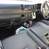 toyota hiace-van 2020 quick_quick_QDF-GDH201V_GDH201-1043052 image 4