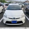 toyota prius 2014 -TOYOTA--Prius DAA-ZVW30--ZVW30-1837290---TOYOTA--Prius DAA-ZVW30--ZVW30-1837290- image 1