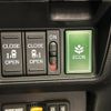 honda odyssey 2019 CFJ1840161 image 21
