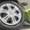 nissan note 2015 quick_quick_E12_E12-317046 image 13