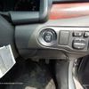 toyota allion 2009 -TOYOTA--Allion DBA-NZT260--NZT260-3059246---TOYOTA--Allion DBA-NZT260--NZT260-3059246- image 7