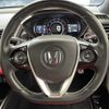 honda s660 2015 -HONDA--S660 DBA-JW5--JW5-1006895---HONDA--S660 DBA-JW5--JW5-1006895- image 21