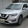 nissan x-trail 2018 quick_quick_DBA-NT32_NT32-583850 image 20