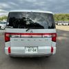 mitsubishi delica-d5 2022 -MITSUBISHI 【神戸 301ﾜ8704】--Delica D5 CV1W--4014183---MITSUBISHI 【神戸 301ﾜ8704】--Delica D5 CV1W--4014183- image 23