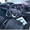 toyota voxy 2023 quick_quick_6AA-ZWR90W_0095403 image 3