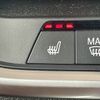 bmw x5 2019 -BMW--BMW X5 3DA-CV30A--WBACV62050LM58952---BMW--BMW X5 3DA-CV30A--WBACV62050LM58952- image 11