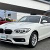 bmw 1-series 2017 -BMW--BMW 1 Series DBA-1R15--WBA1R52090V878661---BMW--BMW 1 Series DBA-1R15--WBA1R52090V878661- image 17